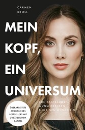 Mein Kopf, ein Universum