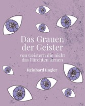 Das Grauen der Geister