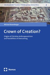 Crown of Creation?