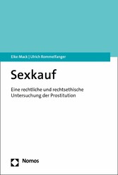 Sexkauf