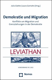 Demokratie und Migration