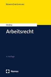 Arbeitsrecht