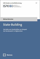 State-Building