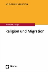 Religion und Migration