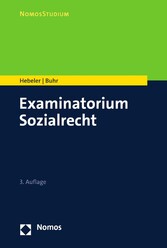 Examinatorium Sozialrecht