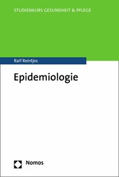 Epidemiologie