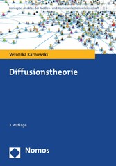 Diffusionstheorie