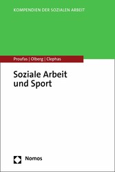 Soziale Arbeit und Sport