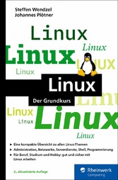 Linux