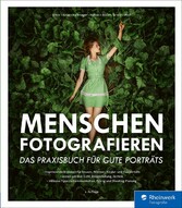 Menschen fotografieren