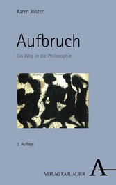 Aufbruch