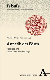 Ästhetik des Bösen