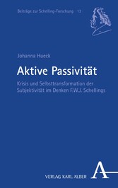 Aktive Passivität