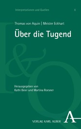 Über die Tugend