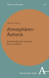 Atmosphären-Ästhetik