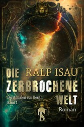 Die zerbrochene Welt