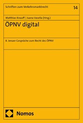 ÖPNV digital