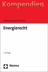 Energierecht