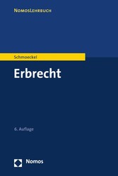 Erbrecht