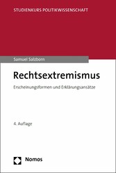 Rechtsextremismus