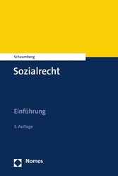 Sozialrecht