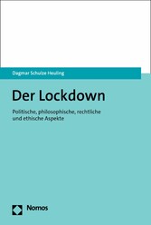 Der Lockdown