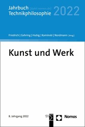 Kunst und Werk