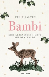 Bambi