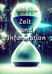 Zeit und Information