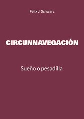 Circunnavegación