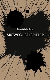 AusWechselSpieler