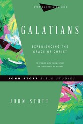 Galatians