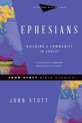 Ephesians