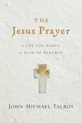 The Jesus Prayer