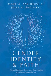 Gender Identity and Faith