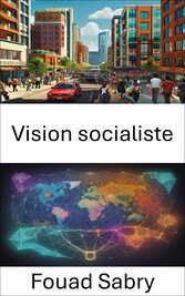 Vision socialiste