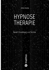 HYPNOSE THERAPIE