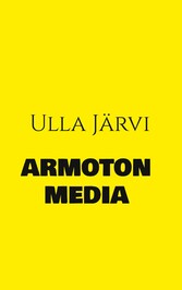 Armoton media