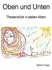 Oben und Unten