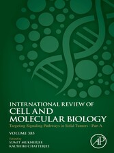 Targeting Signaling Pathways in Solid Tumors Part A