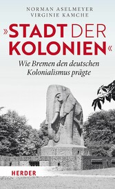 'Stadt der Kolonien'