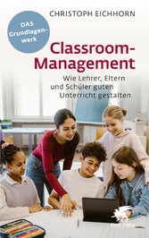 Classroom-Management