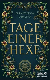 Tage einer Hexe