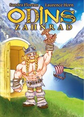 Odins Zahnrad