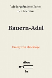 Bauern-Adel