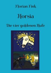 Horsia