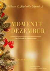 Momente im Dezember