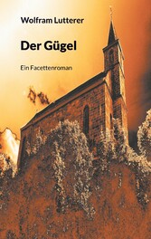 Der Gügel