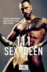 111 Sex Ideen