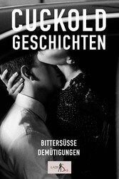 Cuckold Geschichten